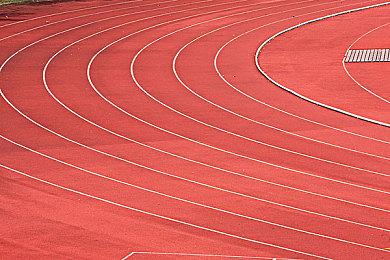 感恩回馈！《三国群英传》单机系列现金返利，8代史低折扣